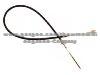PEUGEOT  Clutch Cable 2150.F4