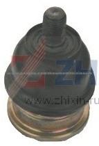 Hyundai Rubber-Metal Ball Joint