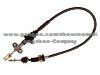 Clutch Cable 73702 6301 1165mm