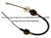 Clutch Cable 23710-63B10 555 mm