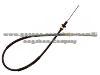 Clutch Cable 1H1 721 335 A