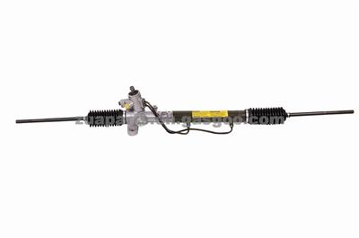 Power Steering Gear For VW Jetta