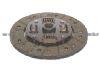 Clutch Disc  Diameter:  180 mm