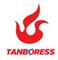 Qingdao Tanboress Machinery Co. , Ltd