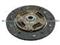 Clutch Disc Inner Diameter : 144 mm