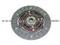 Clutch Disc 96285361