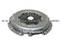 Clutch Pressure Plate XD-A006/B005-21