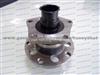 Wheel Hub Bearing 8E0 501 611