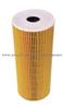 oil filter 074115562/HU7262X