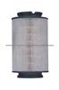 oil filter 1K0 127 177A/400C/434/434A