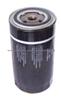 oil filter 074115561