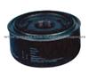 oil filter 062 115 561A