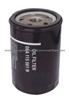 oil filter 06A 115 561B/034 115 561A