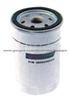 oil filter 05003558AA