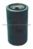 oil filter 5083285AA