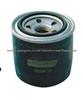 oil filter 33004195