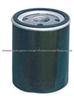 oil filter 4434791