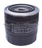 oil filter 5940899