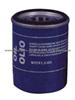 oil filter 46544820