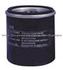 oil filter 46402457