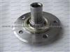 Wheel Hub Bearing 2121-3103012