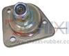 Ball Joint 7701450635 -7701462282 -7701463686