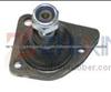 Ball Joint 7701450637 -7701462283 -7701463687
