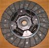HYUNDAI High Quality Clutch Disc HD-61