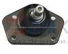 Ball Joint 7701455905- 7701460886 -78MU3395A