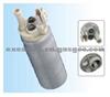 FUEL PUMP 0 986 596 049