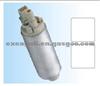 FUEL PUMP 25186931/25186939