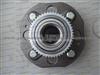 Wheel Hub Bearing 42200-S84-C52