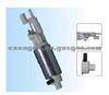 FUEL PUMP ERJ197