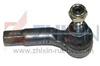 VW Tie Rod End 1J0 422 811-1J0 422 811A