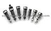 Cat Plunger 7W5929