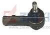 Peugeot, Fiat, Citroen Tie Rod End 3817.11, 4336779,9750079980