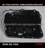 OIL SUMP FOR BENZ OEM :0003015V004
