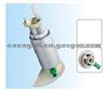 FUEL PUMP ERJ246X
