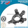 BRAND NEW STEERING KNUCKLE TOYOTA HIGHLANDER（R） 42305-48051