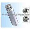 FUEL PUMP EP375