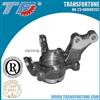 BRAND NEW STEERING KNUCKLE TOYOTA CROWN 43211-19105