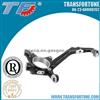 BRAND NEW STEERING KNUCKLE TOYOTA LAND CRUISER PRADO 43211-60170