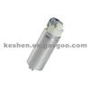 Keshen Fuel Pump For BUICK E3290/0986596031