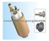 FUEL PUMP E83E9H 307 B/A