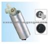 FUEL PUMP E83E9H 307 B/A