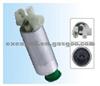 FUEL PUMP P74000