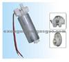 FUEL PUMP 815008//6442518