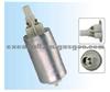 FUEL PUMP E2008/EP297