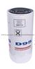 oil filter 0267714D95