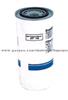 oil filter 0611049